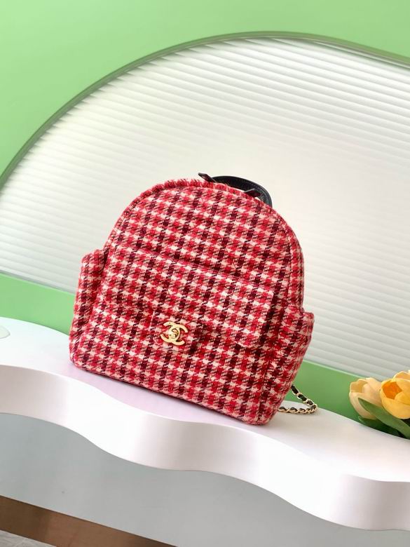 AS5053 26X28X11cm BL 0