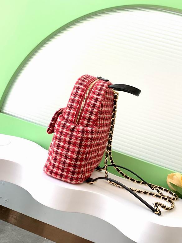 AS5053 26X28X11cm BL 1