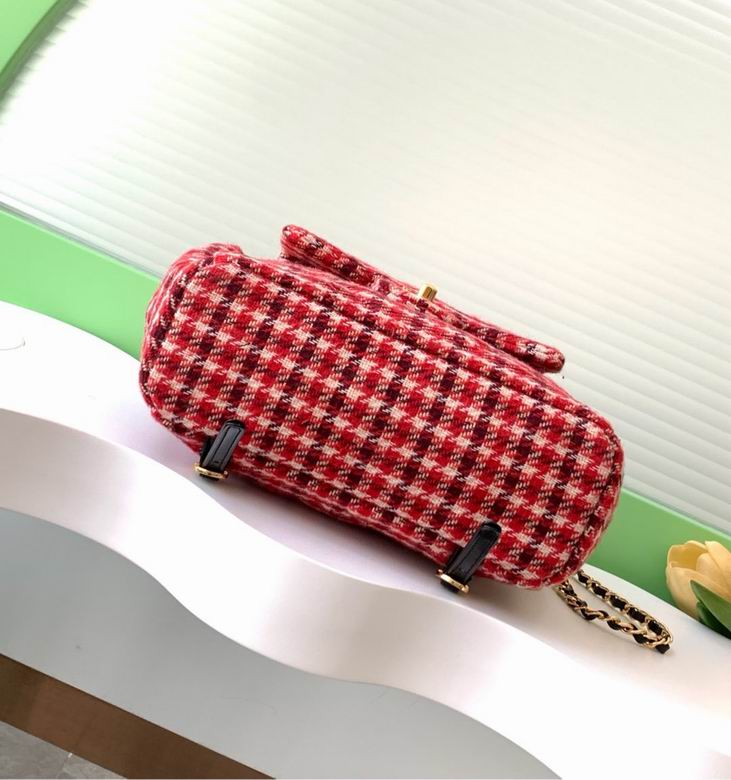 AS5053 26X28X11cm BL 3