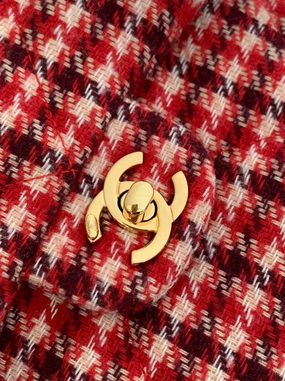 AS5053 26X28X11cm BL 4