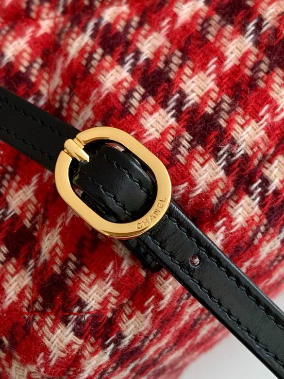 AS5053 26X28X11cm BL 5