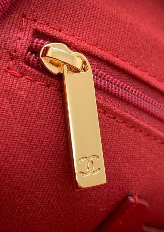 AS5053 26X28X11cm BL 7