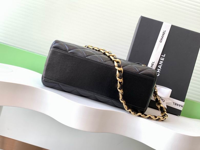 AS5125 15X25X11cm BL 3色 12