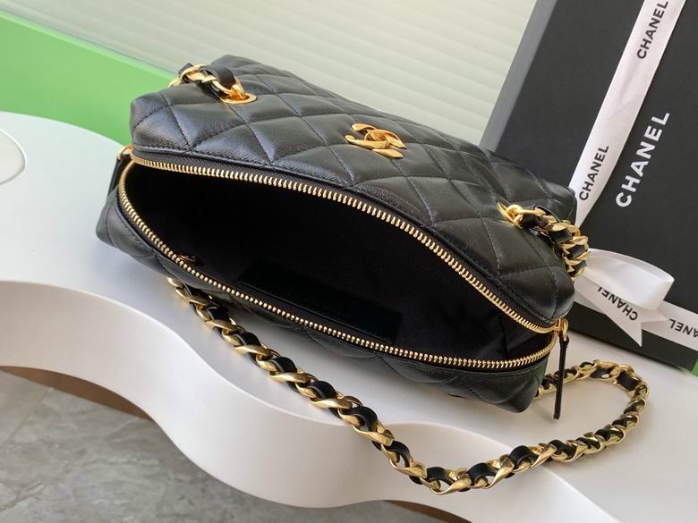 AS5125 15X25X11cm BL 3色 13