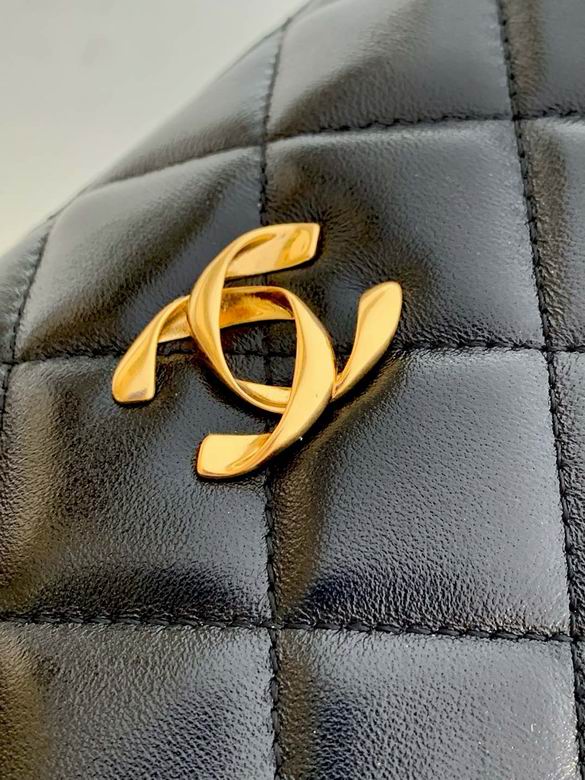 AS5125 15X25X11cm BL 3色 14