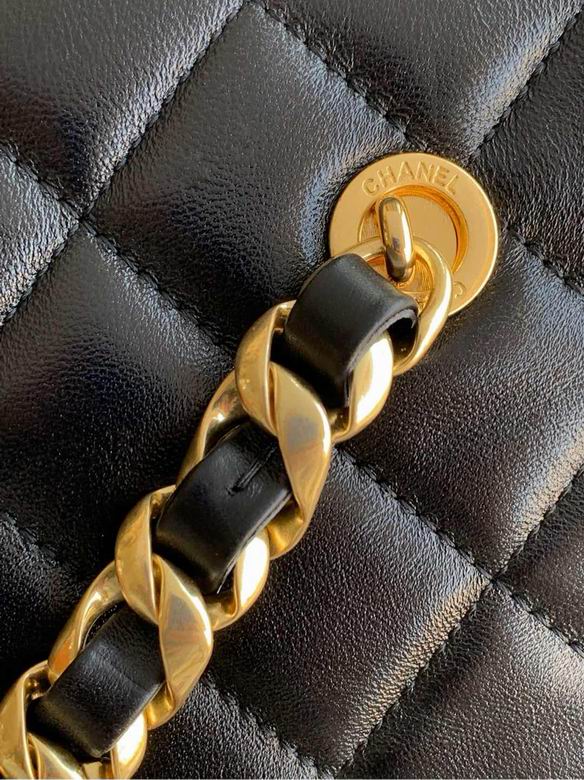 AS5125 15X25X11cm BL 3色 15