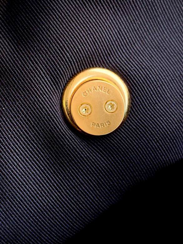 AS5125 15X25X11cm BL 3色 16