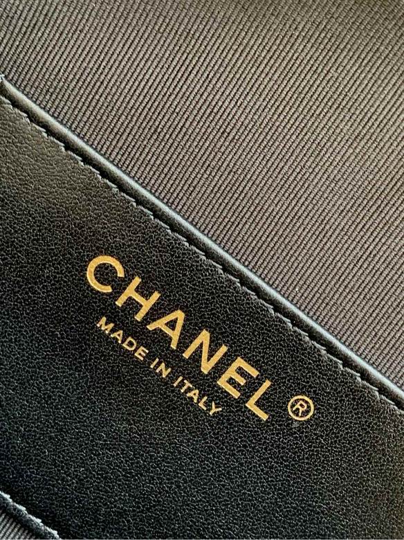 AS5125 15X25X11cm BL 3色 17