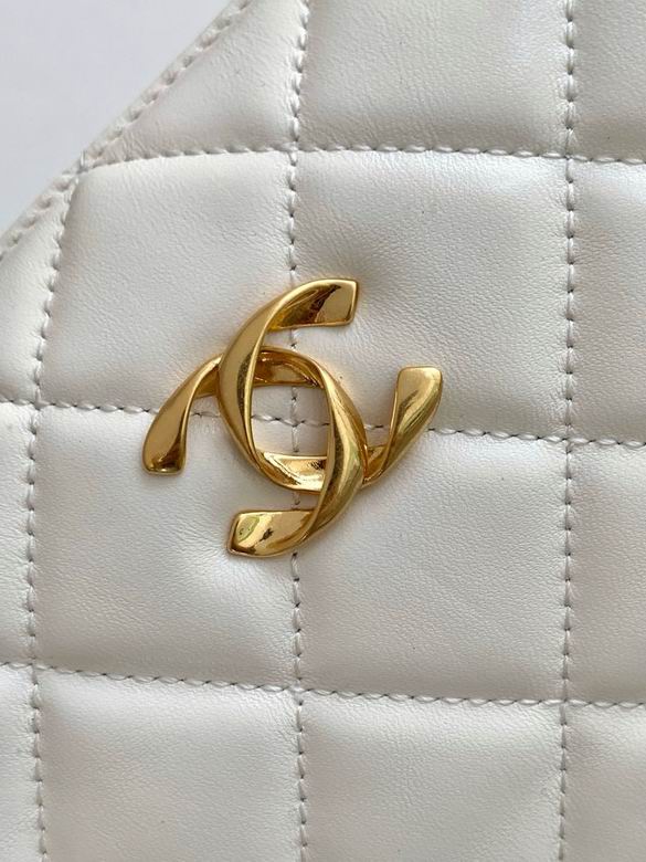 AS5125 15X25X11cm BL 3色 23