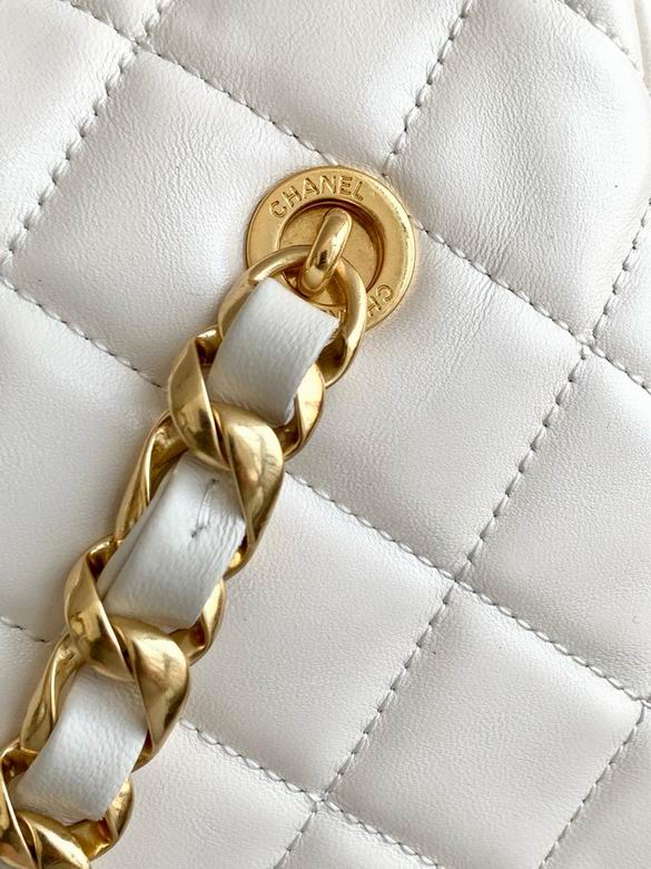 AS5125 15X25X11cm BL 3色 24