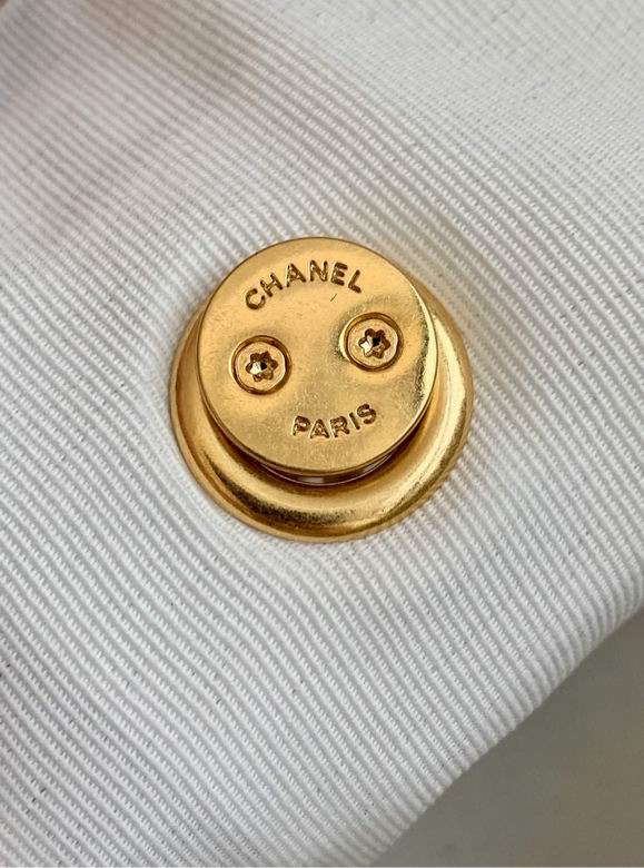 AS5125 15X25X11cm BL 3色 25