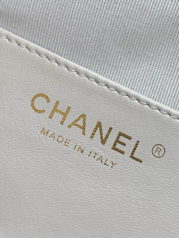 AS5125 15X25X11cm BL 3色 26