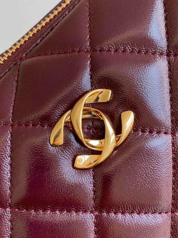 AS5125 15X25X11cm BL 3色 4