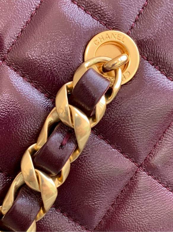 AS5125 15X25X11cm BL 3色 5