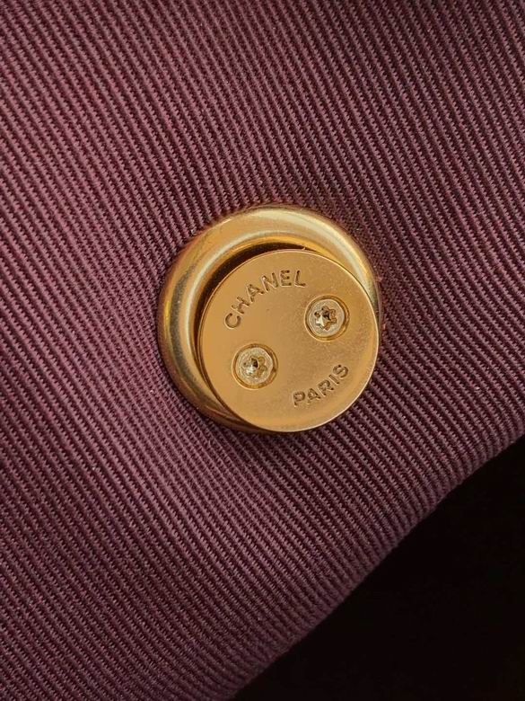 AS5125 15X25X11cm BL 3色 7