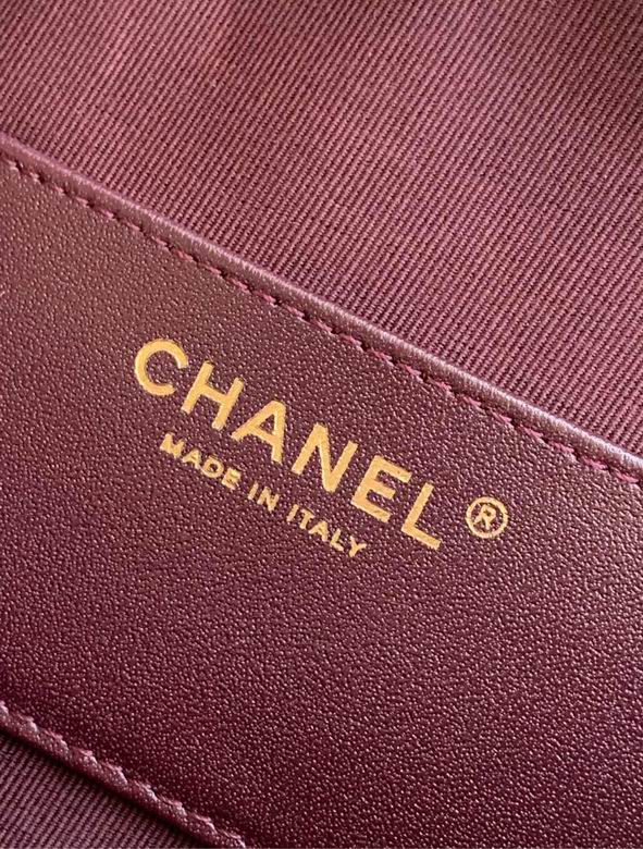 AS5125 15X25X11cm BL 3色 8