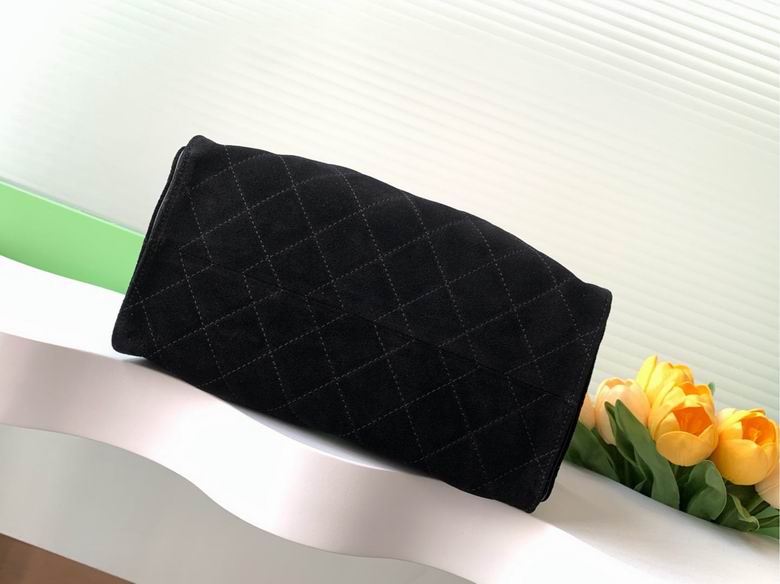 AS5293 30X26X14cm BL 2色 12