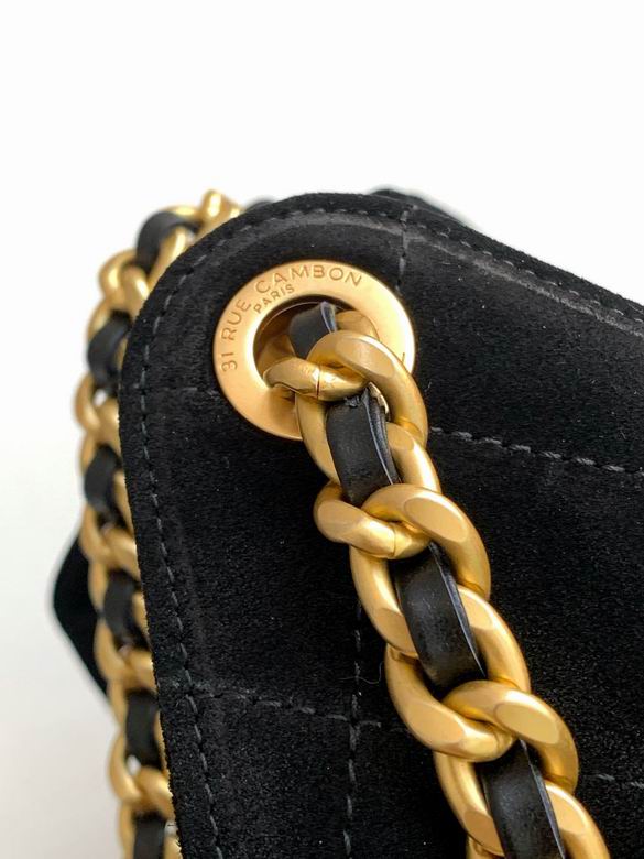 AS5293 30X26X14cm BL 2色 14