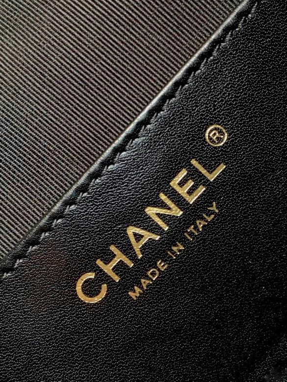 AS5293 30X26X14cm BL 2色 17