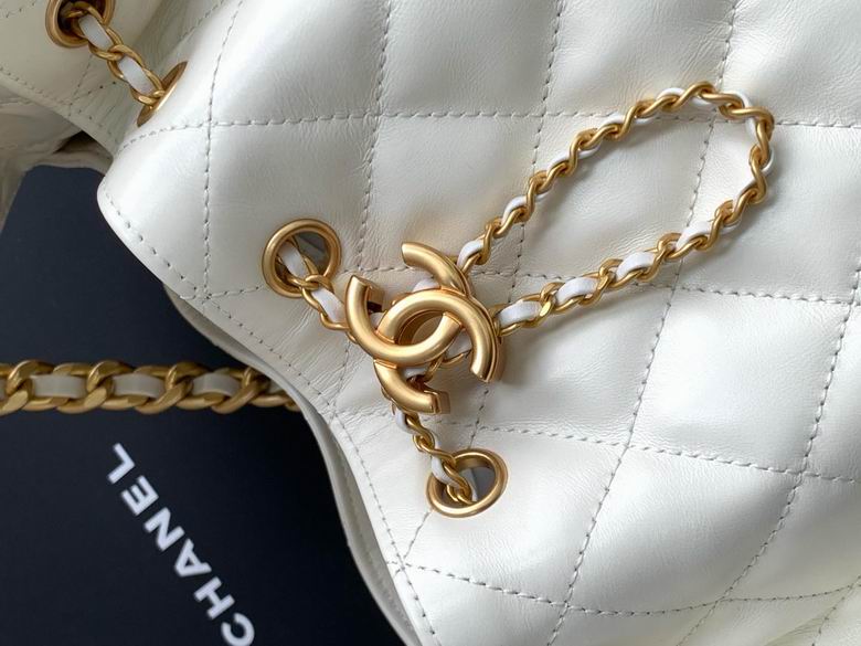 AS5293 30X26X14cm BL 2色 3