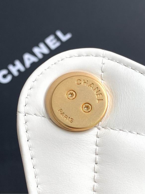 AS5293 30X26X14cm BL 2色 4