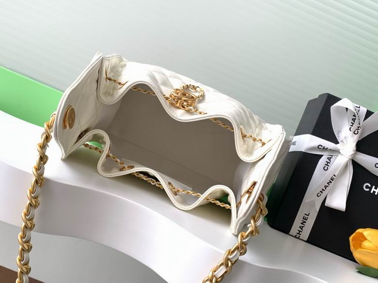 AS5293 30X26X14cm BL 2色 6