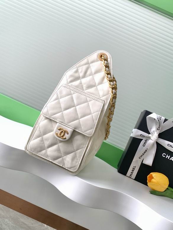 AS5293 30X26X14cm BL 2色 7