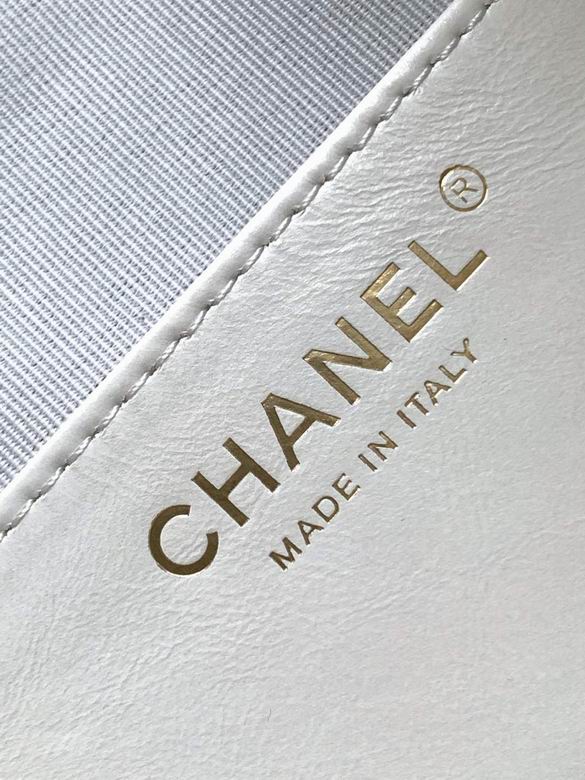 AS5293 30X26X14cm BL 2色 8