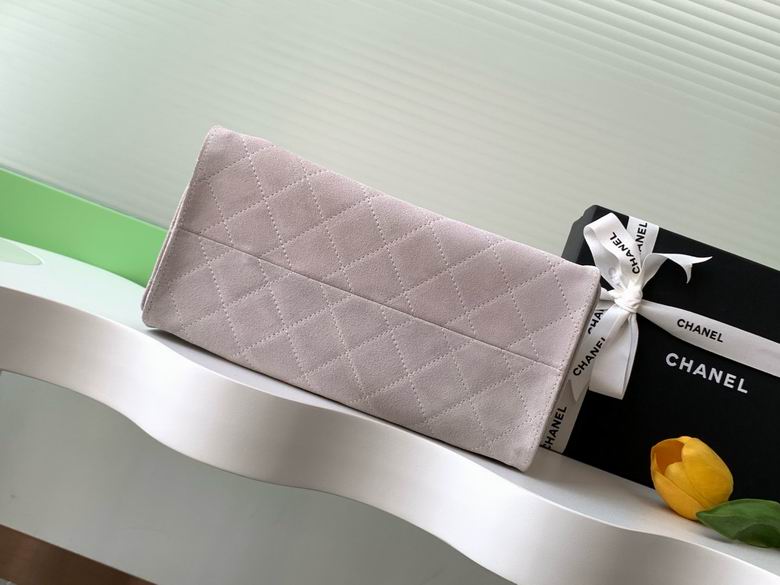 AS5293 30X26X14cm BL 5色 12