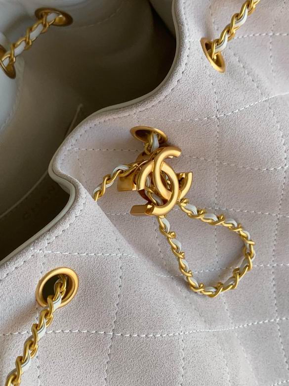 AS5293 30X26X14cm BL 5色 13