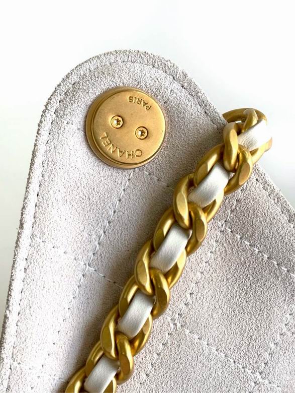 AS5293 30X26X14cm BL 5色 15