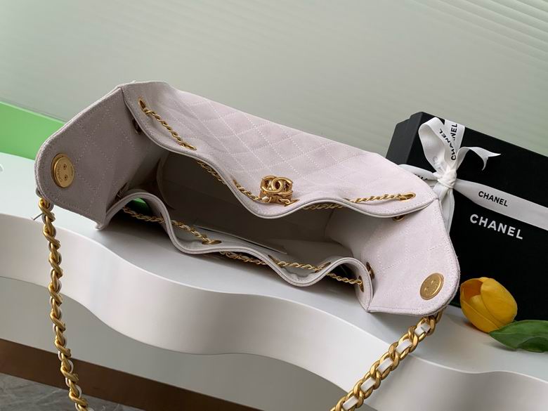 AS5293 30X26X14cm BL 5色 16