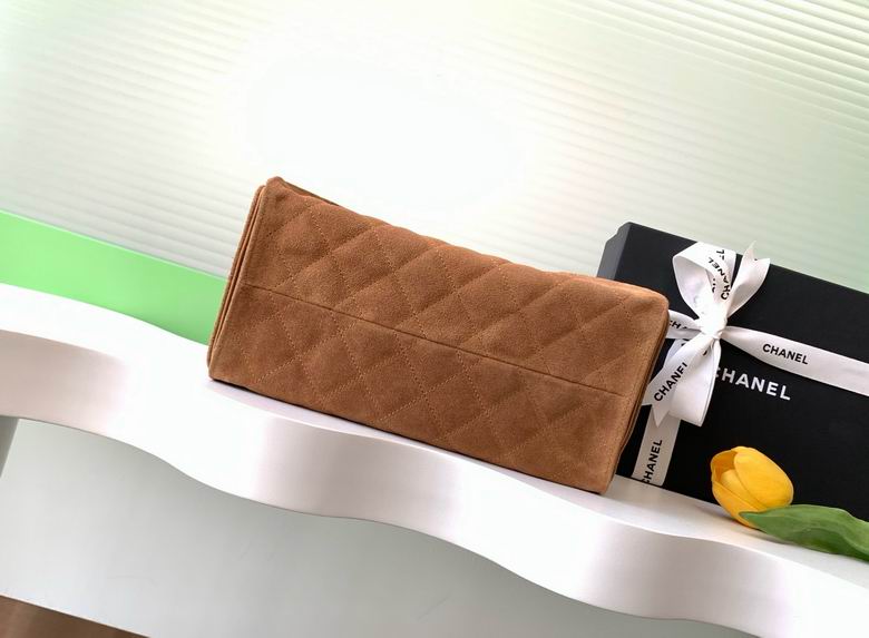 AS5293 30X26X14cm BL 5色 21