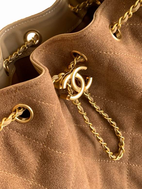 AS5293 30X26X14cm BL 5色 22