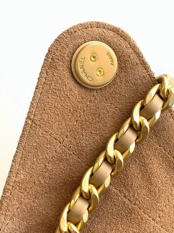 AS5293 30X26X14cm BL 5色 24