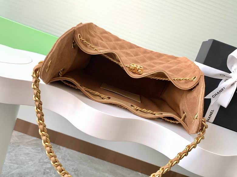 AS5293 30X26X14cm BL 5色 25