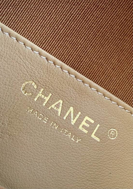 AS5293 30X26X14cm BL 5色 26