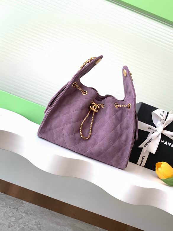 AS5293 30X26X14cm BL 5色 27