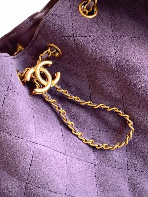 AS5293 30X26X14cm BL 5色 31