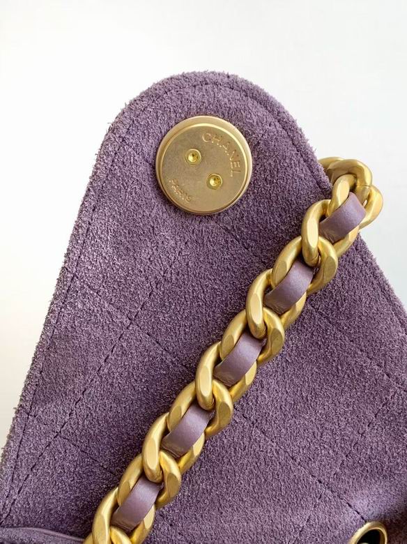 AS5293 30X26X14cm BL 5色 33