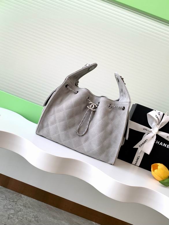 AS5293 30X26X14cm BL 5色 36