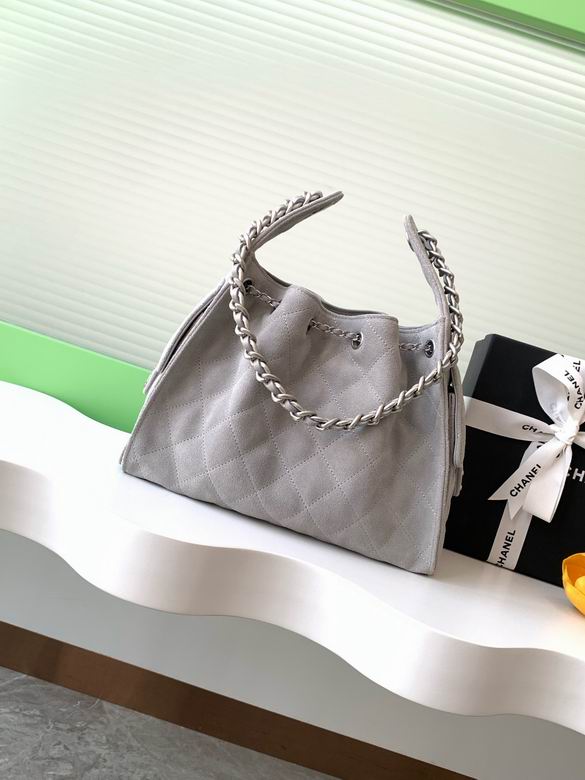 AS5293 30X26X14cm BL 5色 38