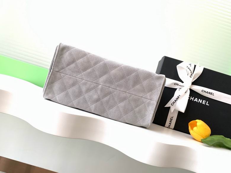 AS5293 30X26X14cm BL 5色 39