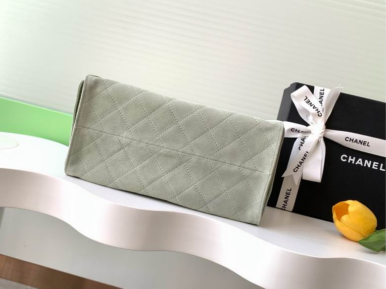 AS5293 30X26X14cm BL 5色 3