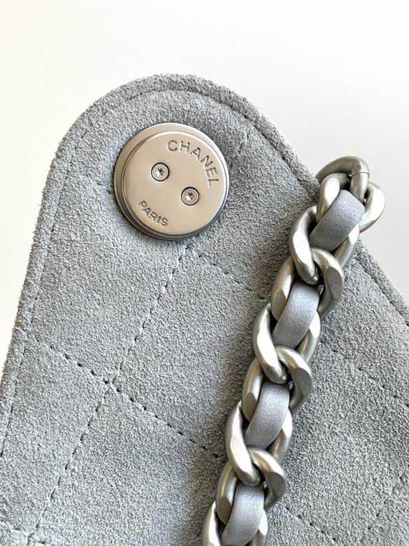 AS5293 30X26X14cm BL 5色 41