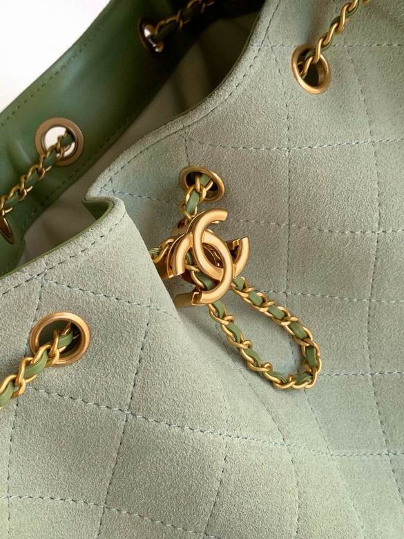 AS5293 30X26X14cm BL 5色 4