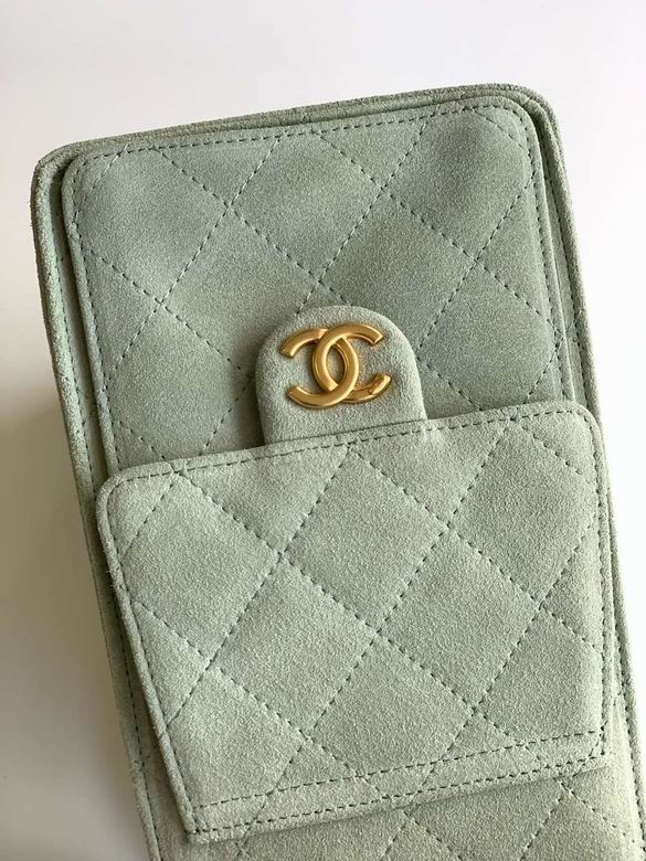 AS5293 30X26X14cm BL 5色 5