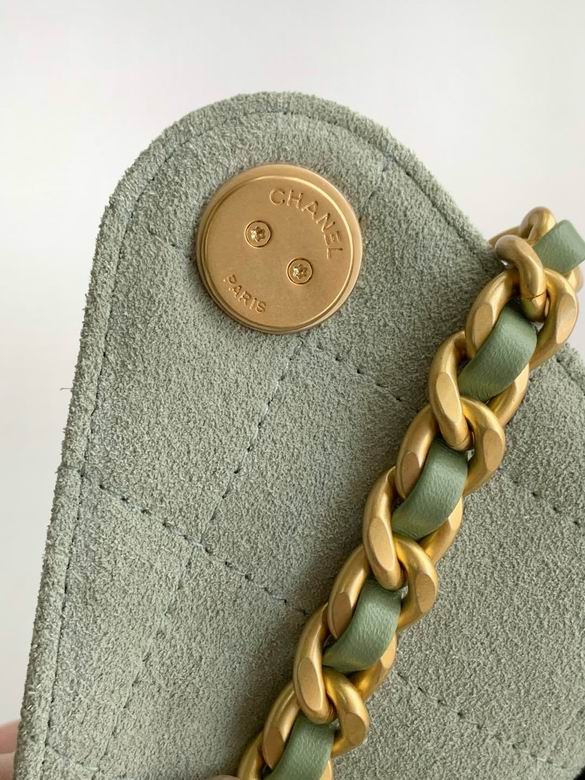 AS5293 30X26X14cm BL 5色 6