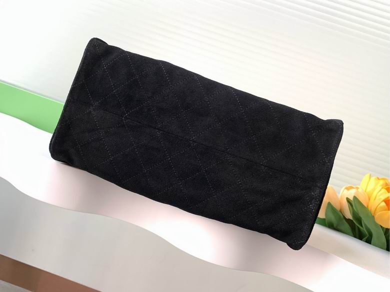 AS5311 40X30X15cm BL 2色 12