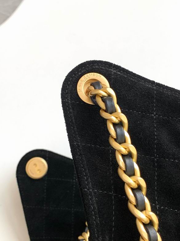 AS5311 40X30X15cm BL 2色 15